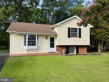 5505 TALLOW STREET, FREDERICKSBURG, VA 22407