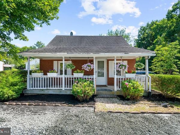9251 COLEMAN THOMAS ROAD , COLUMBIA, MD 21046