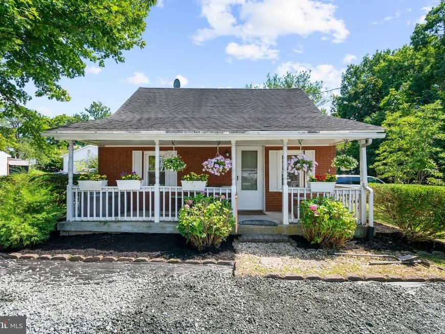 9251 Coleman Thomas Road , Columbia, MD 21046 Main Photo