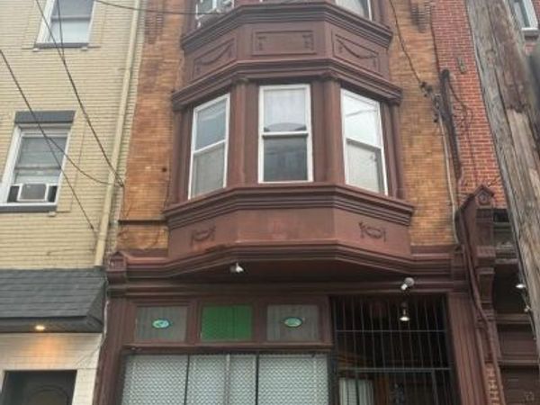 937 SPRING GARDEN STREET, PHILADELPHIA, PA 19123