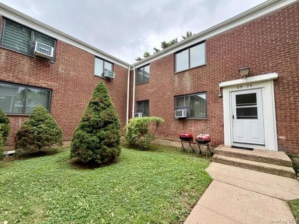 69-29 218th Street, Unit Lower, Bayside, NY 11364