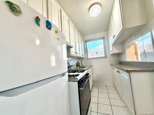 69-29 218th Street, Unit Lower, Bayside, NY 11364