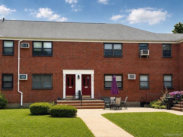 16028 16th Avenue , Unit 6-301, Whitestone, NY 11357