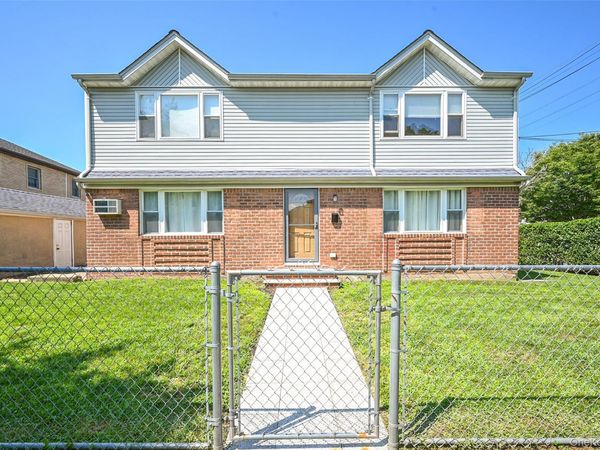 76-04 252nd Street, Bellerose, NY 11426