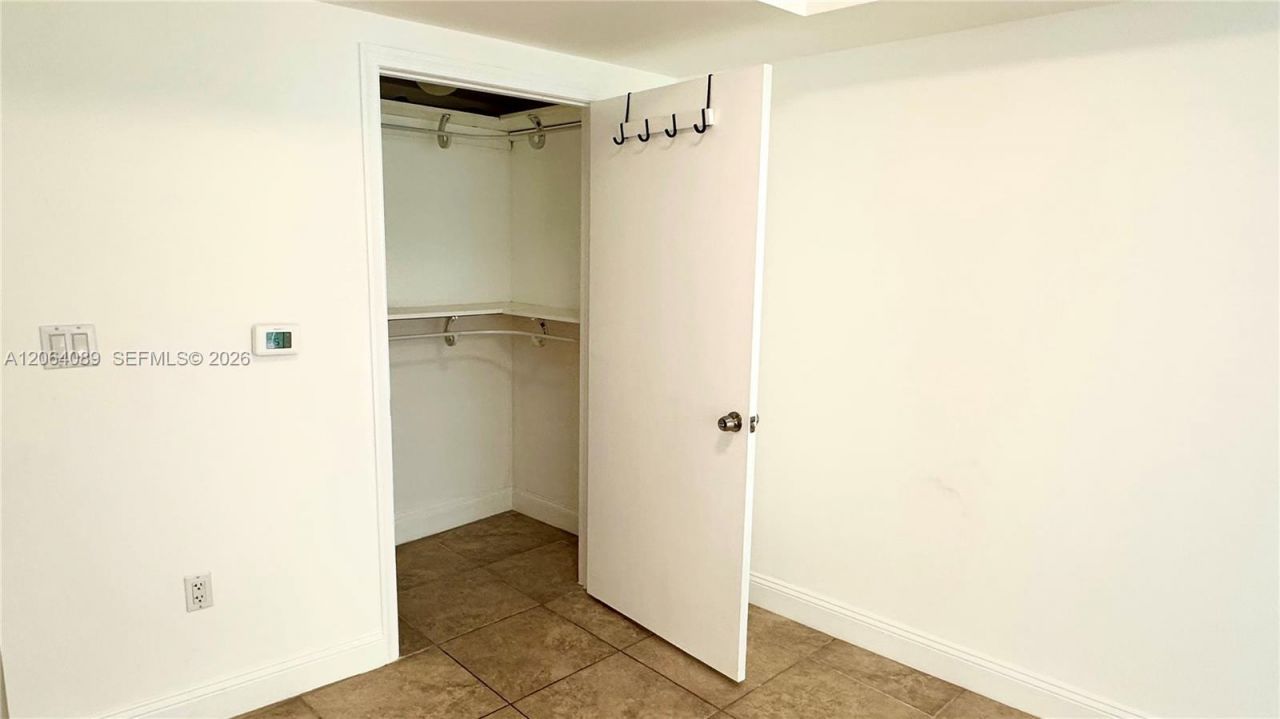 1750 N Bayshore Dr, Unit 2607, Miami, FL 33132 Photo