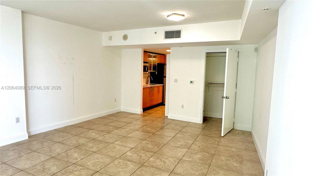 1750 N Bayshore Dr, Unit 2607, Miami, FL 33132 Photo