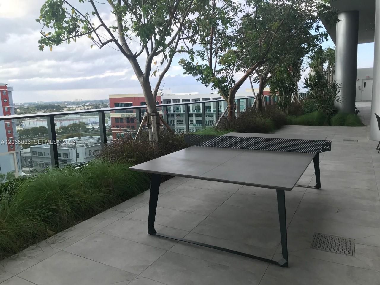 1600 NE 1st Ave , Unit 3009, Miami, FL 33132 Photo