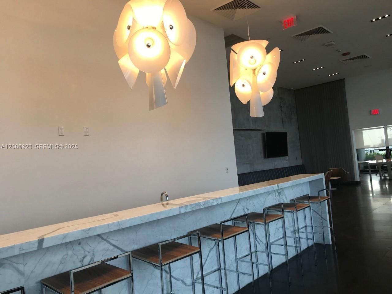 1600 NE 1st Ave , Unit 3009, Miami, FL 33132 Photo