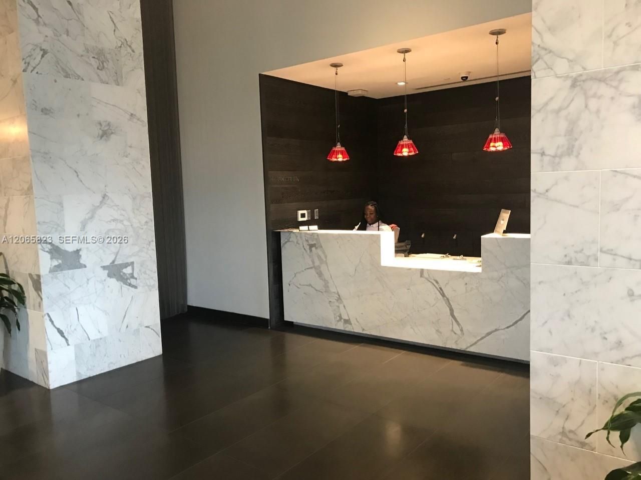 1600 NE 1st Ave , Unit 3009, Miami, FL 33132 Photo
