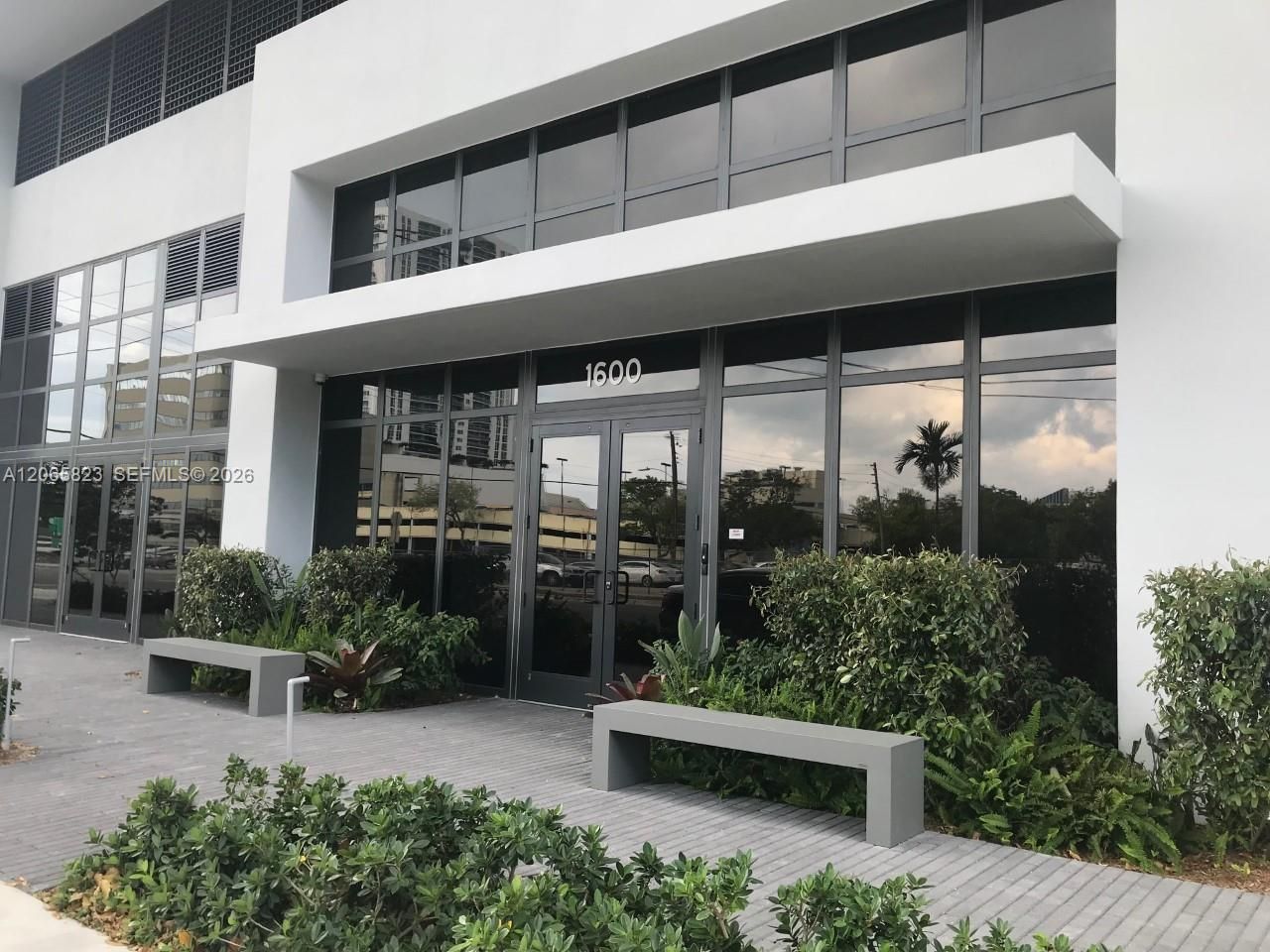 1600 NE 1st Ave , Unit 3009, Miami, FL 33132 Photo