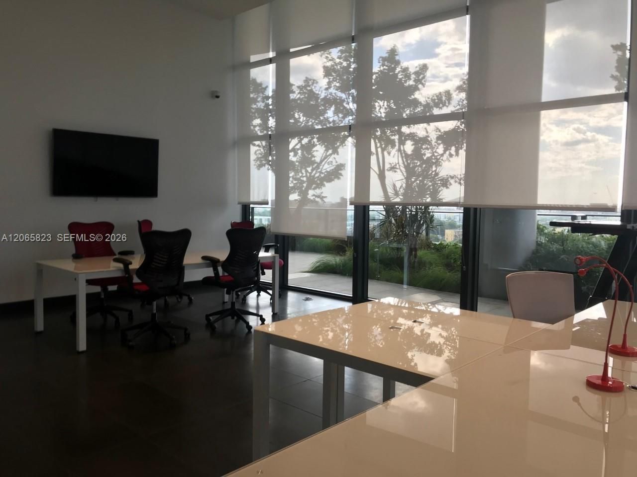 1600 NE 1st Ave , Unit 3009, Miami, FL 33132 Photo