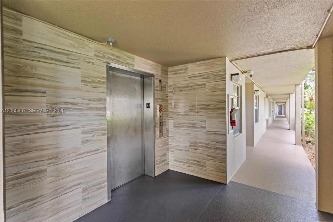 1100 SW 128th Ter, Unit 210U, Pembroke Pines, FL 33027 Photo