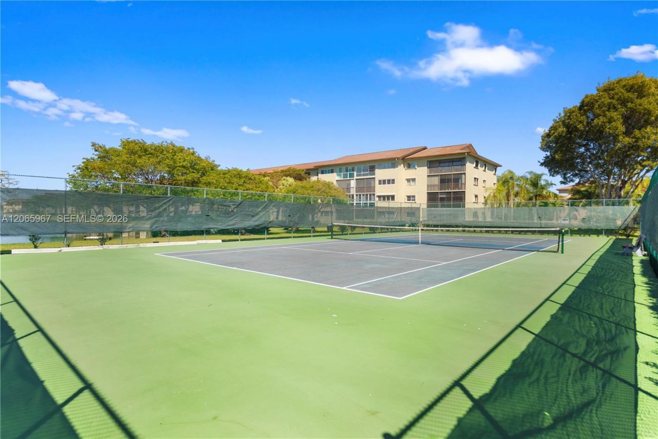 1100 SW 128th Ter, Unit 210U, Pembroke Pines, FL 33027 Photo