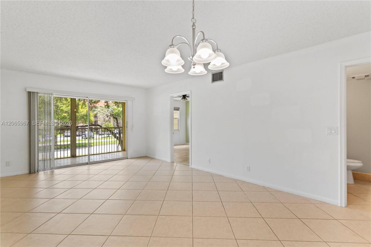 1100 SW 128th Ter, Unit 210U, Pembroke Pines, FL 33027 Photo
