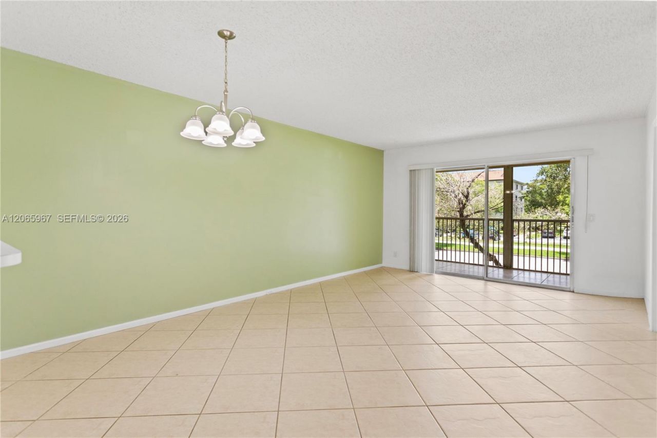 1100 SW 128th Ter, Unit 210U, Pembroke Pines, FL 33027 Photo