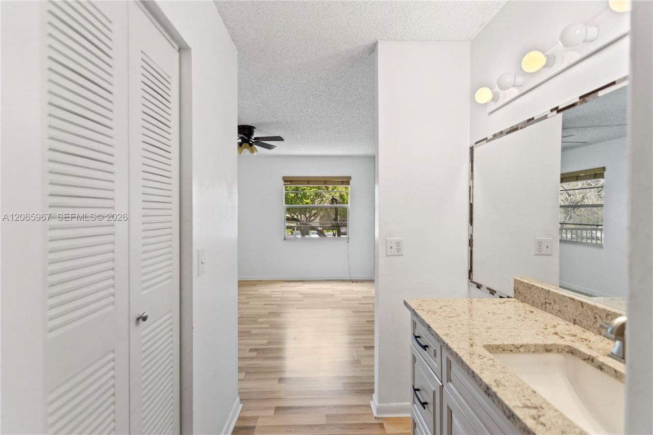 1100 SW 128th Ter, Unit 210U, Pembroke Pines, FL 33027 Photo