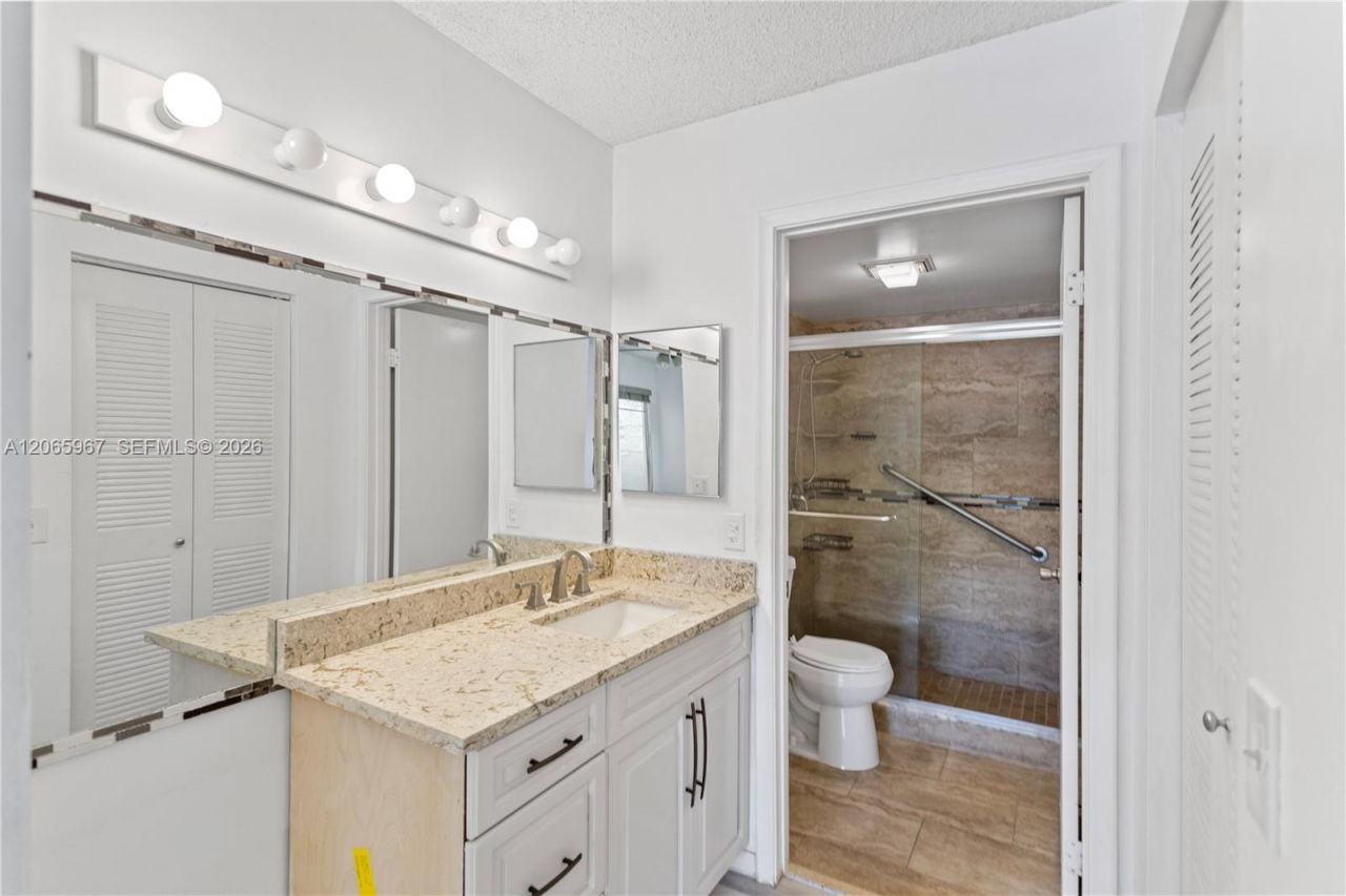 1100 SW 128th Ter, Unit 210U, Pembroke Pines, FL 33027 Photo