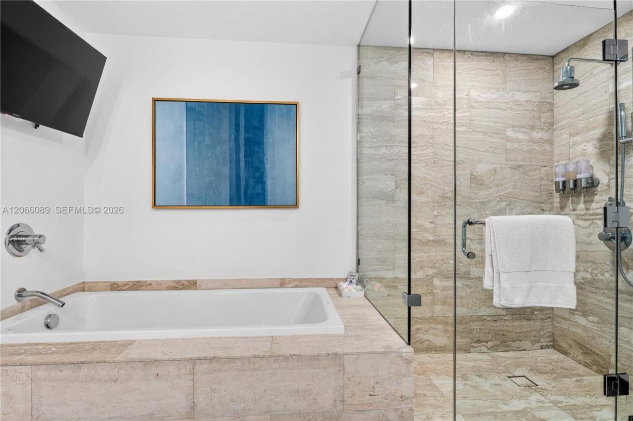2900 NE 7th Ave, Unit 1908, Miami, FL 33137 Photo