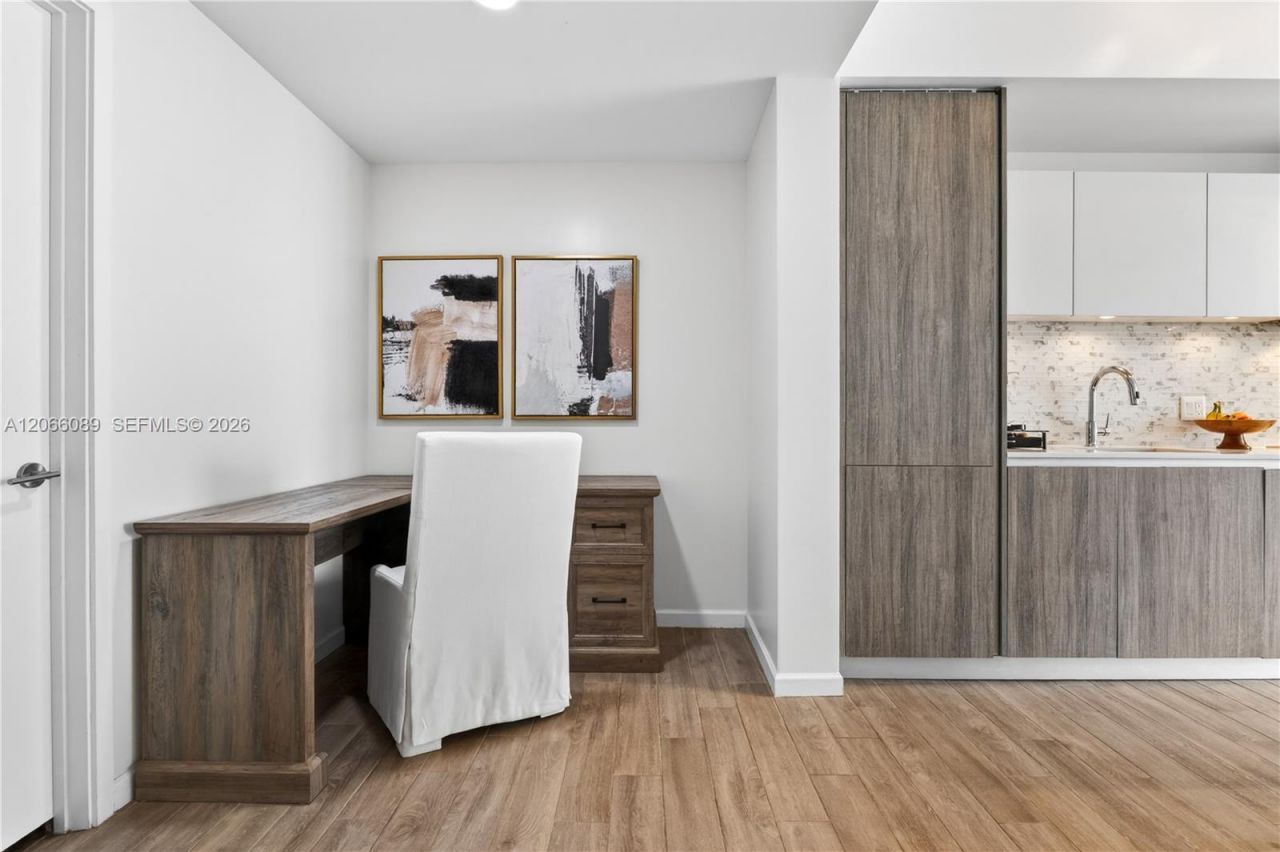2900 NE 7th Ave, Unit 1908, Miami, FL 33137 Photo