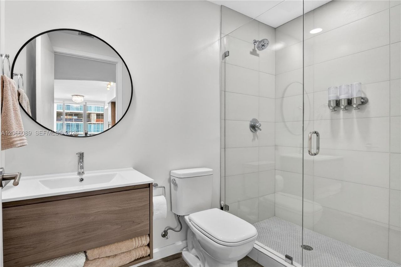 2900 NE 7th Ave, Unit 1908, Miami, FL 33137 Photo