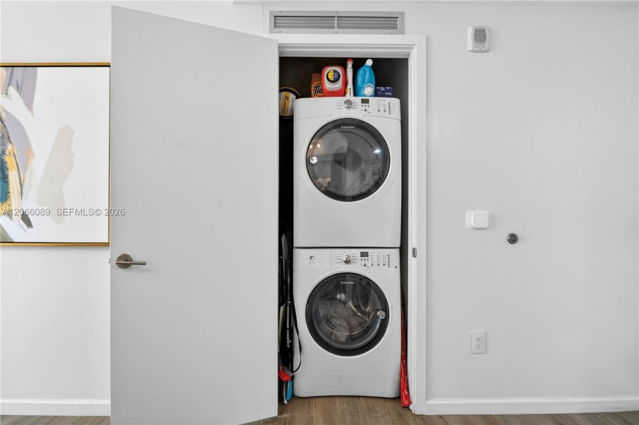 2900 NE 7th Ave, Unit 1908, Miami, FL 33137 Photo