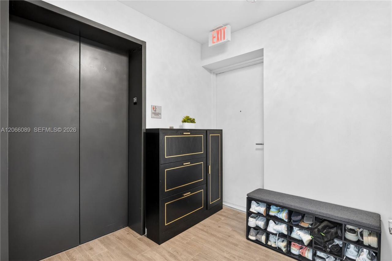 2900 NE 7th Ave, Unit 1908, Miami, FL 33137 Photo