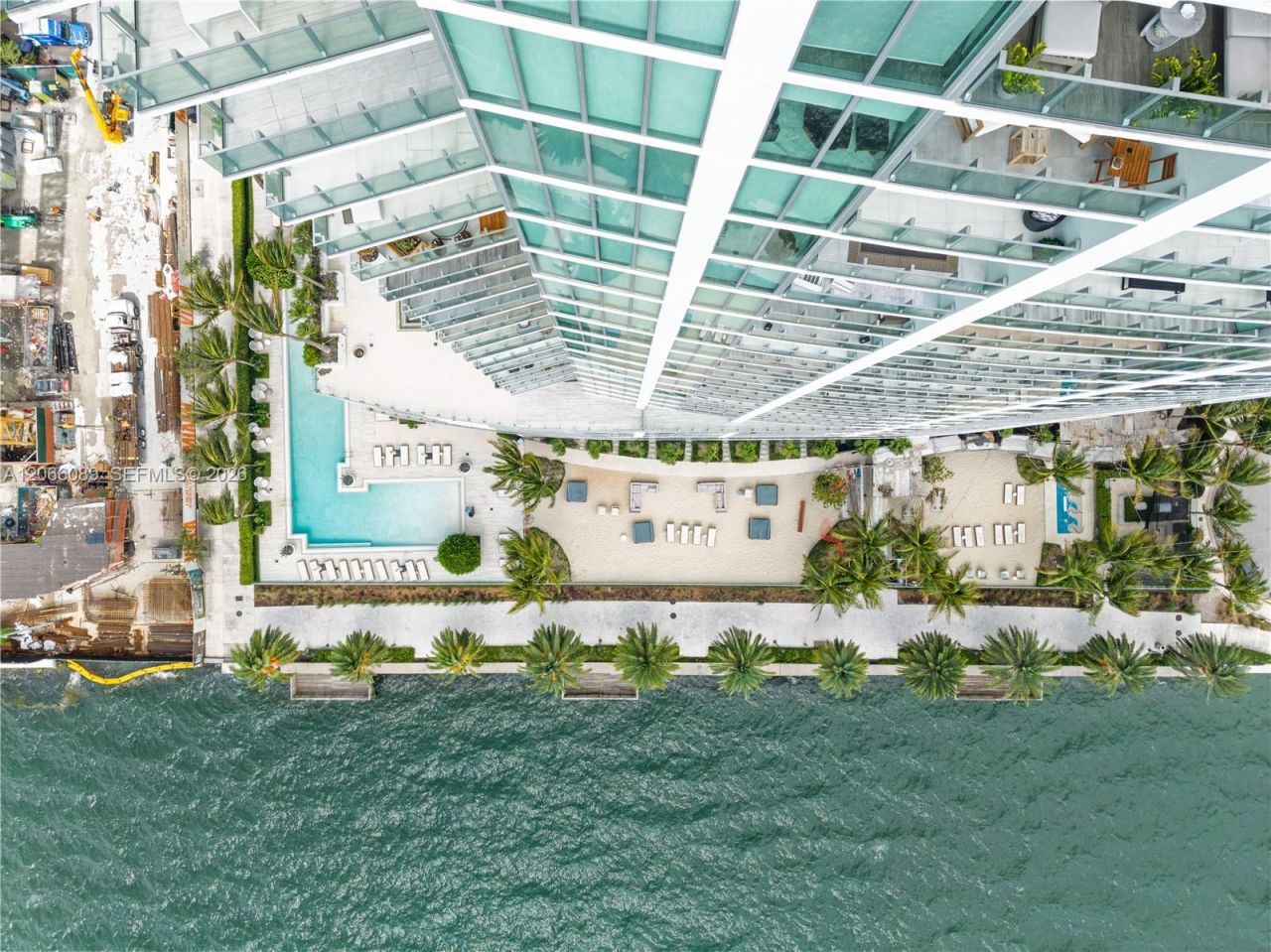 2900 NE 7th Ave, Unit 1908, Miami, FL 33137 Photo