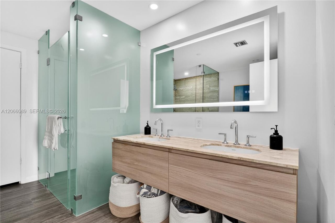 2900 NE 7th Ave, Unit 1908, Miami, FL 33137 Photo
