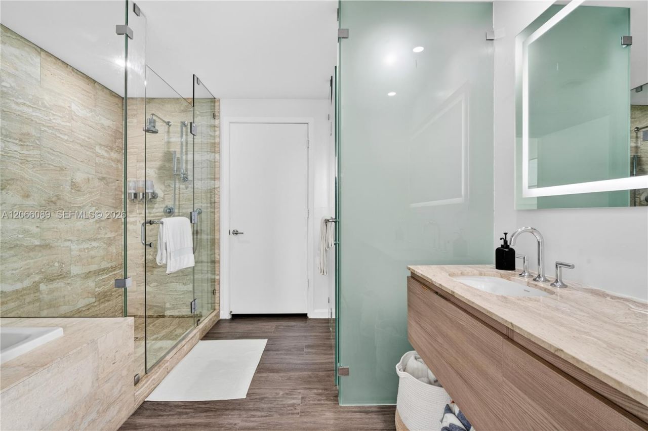 2900 NE 7th Ave, Unit 1908, Miami, FL 33137 Photo