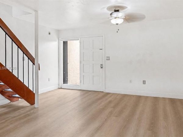 8953 NE 4th Ave Rd , Unit 8953, Miami Shores, FL 33138