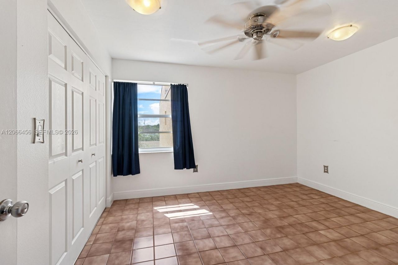 8953 NE 4th Ave Rd , Unit 8953, Miami Shores, FL 33138 Photo