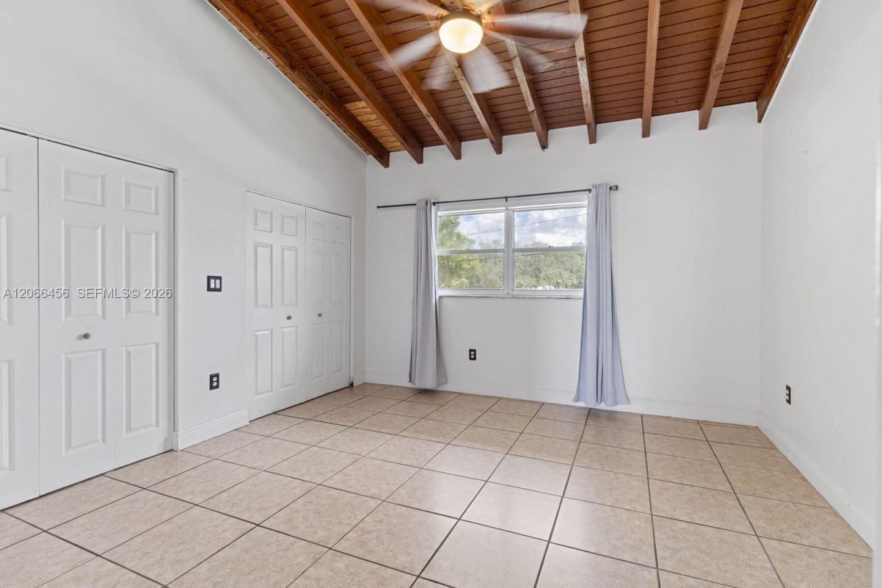 8953 NE 4th Ave Rd , Unit 8953, Miami Shores, FL 33138 Photo