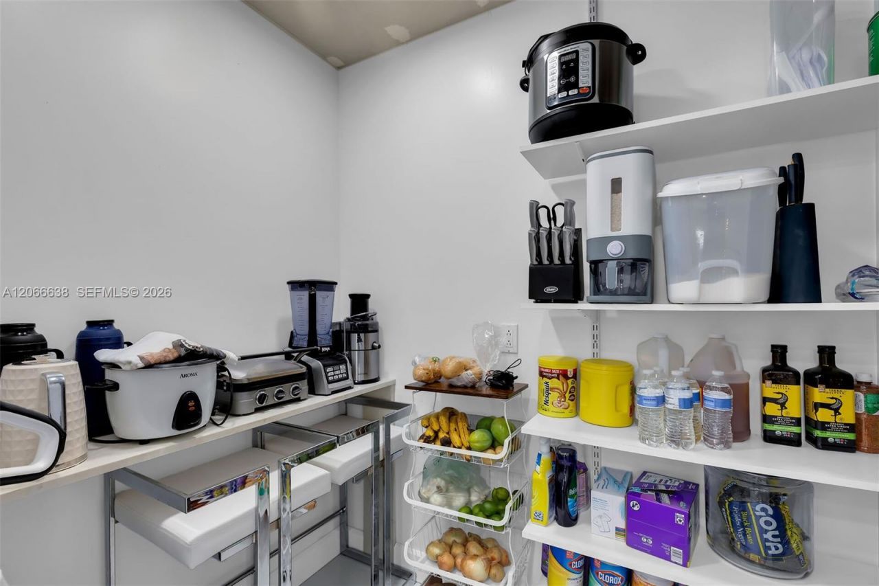 209 Corsair Rd, Duck, FL 33050 Photo