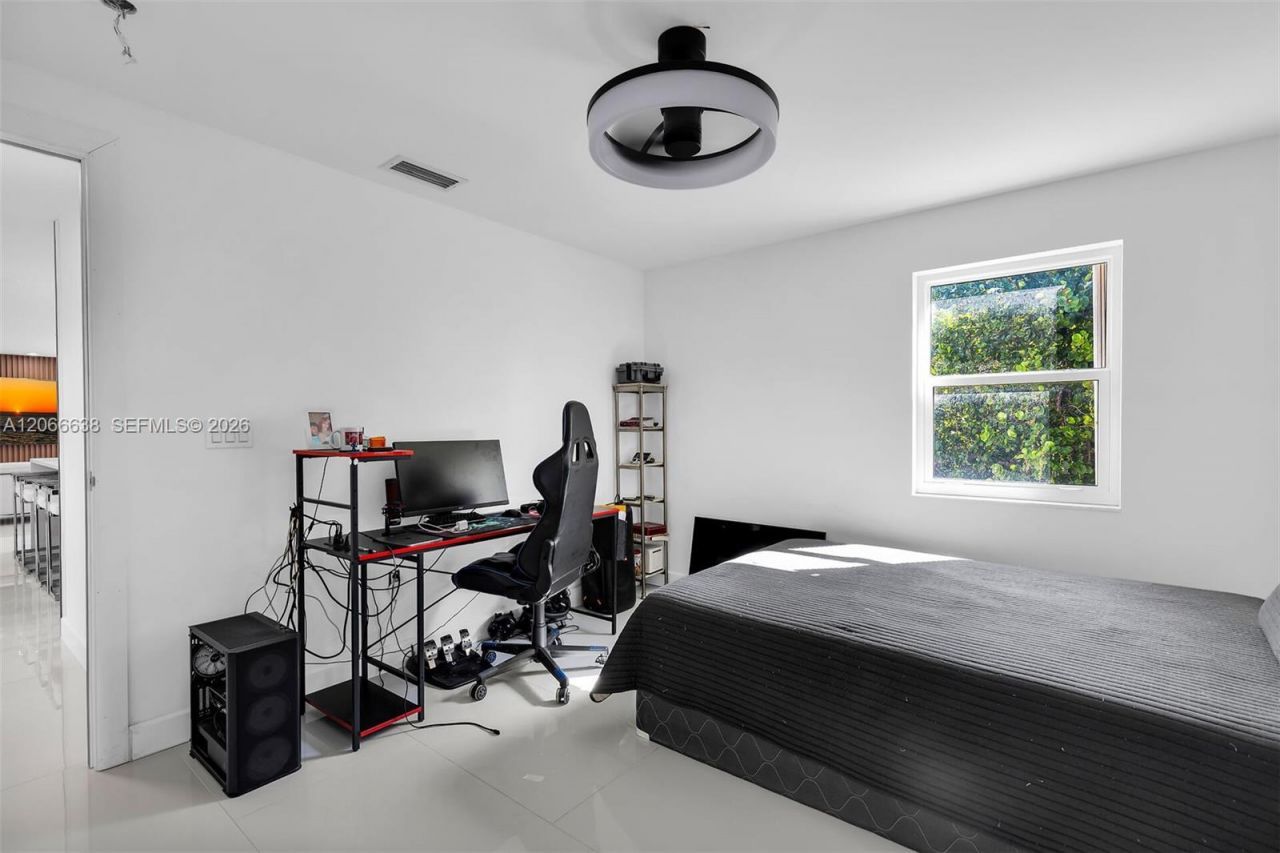 209 Corsair Rd, Duck, FL 33050 Photo