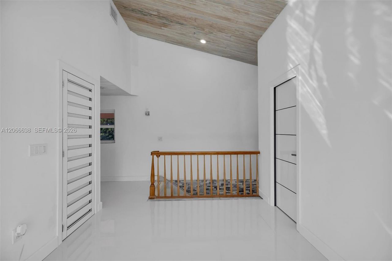 209 Corsair Rd, Duck, FL 33050 Photo