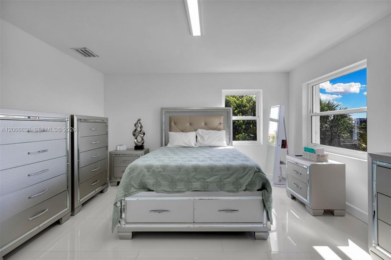 209 Corsair Rd, Duck, FL 33050 Photo