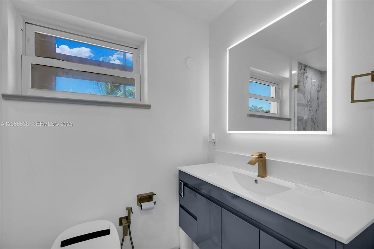 209 Corsair Rd, Duck, FL 33050 Photo
