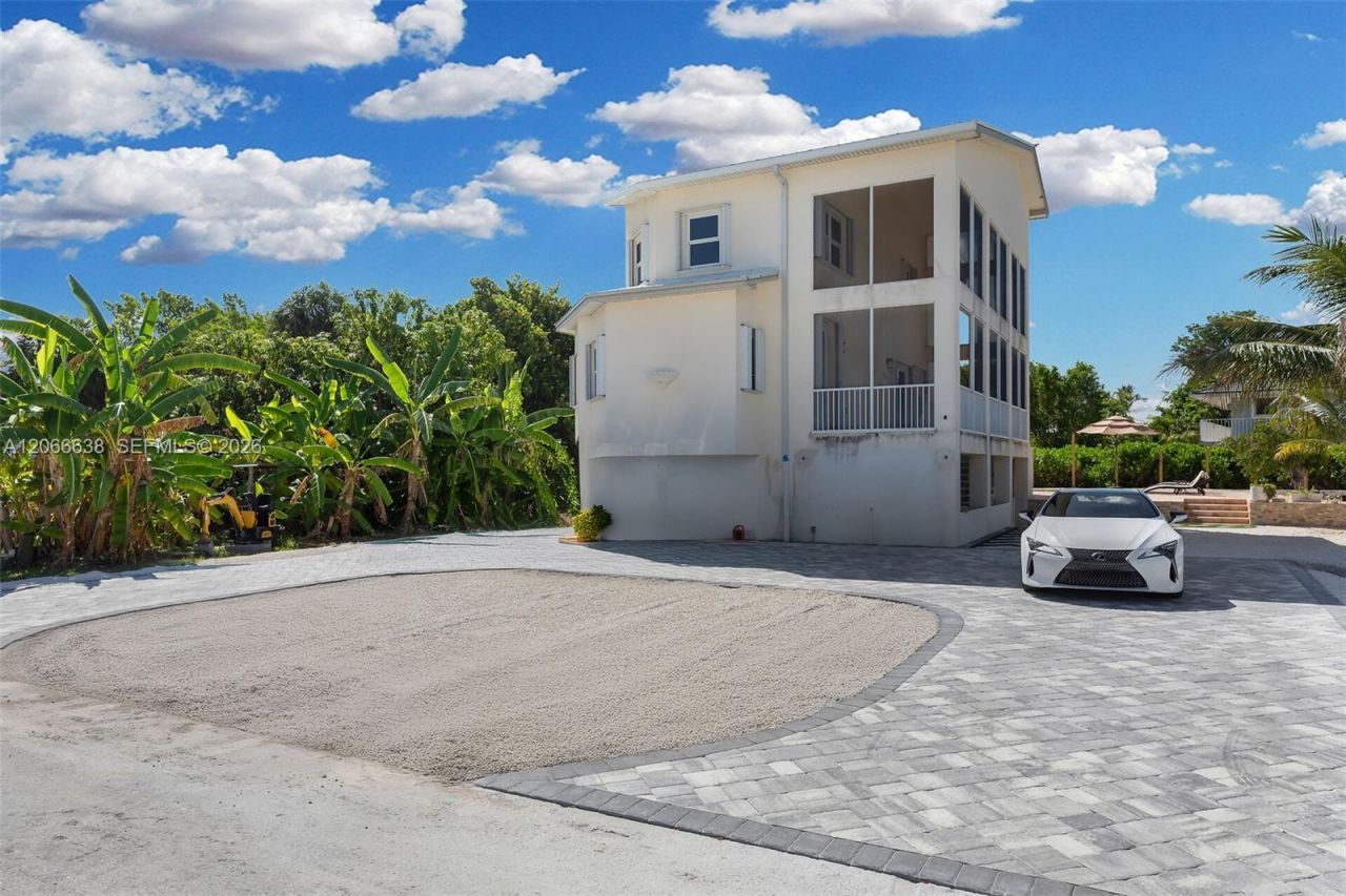 209 Corsair Rd, Duck, FL 33050 Photo