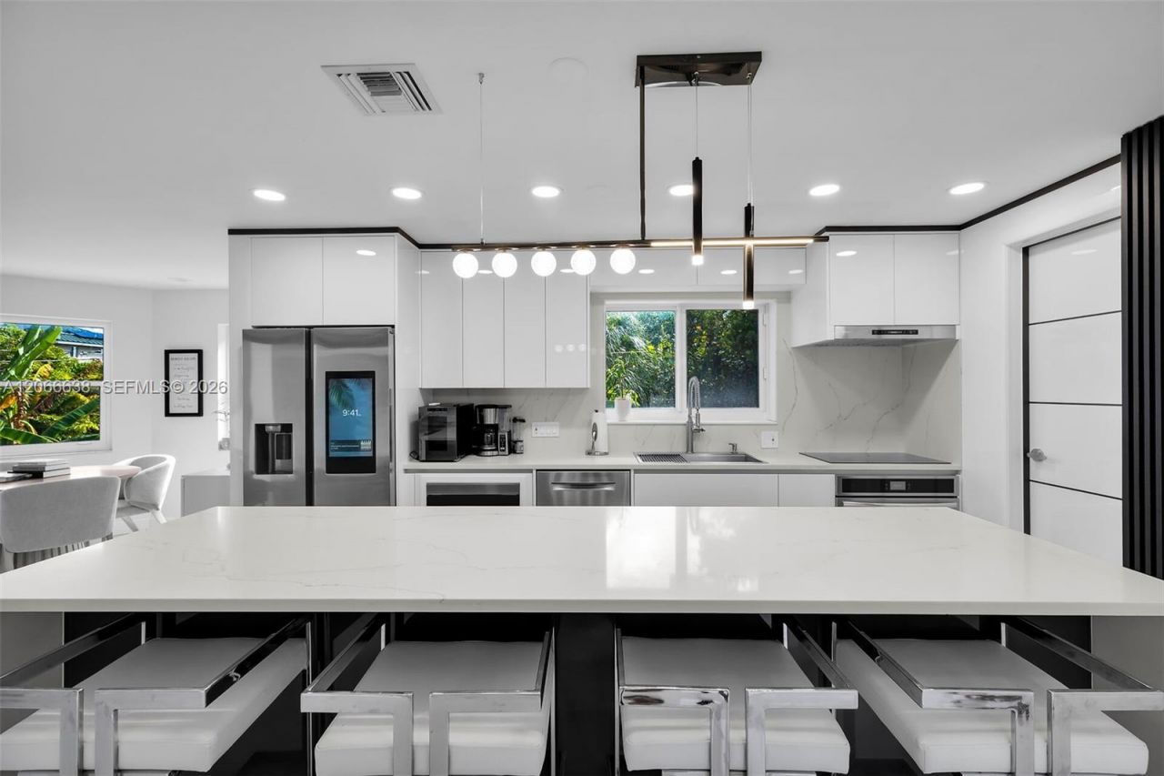 209 Corsair Rd, Duck, FL 33050 Photo
