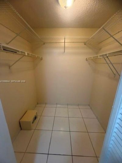 1666 West Ave , Unit 303, Miami Beach, FL 33139 Photo