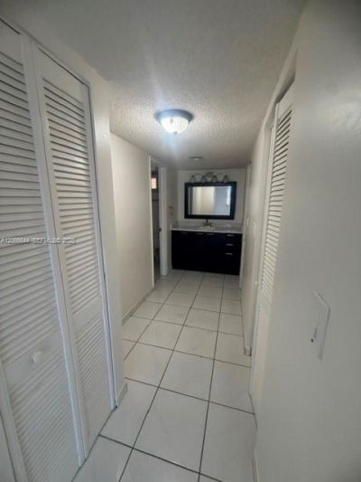 1666 West Ave , Unit 303, Miami Beach, FL 33139 Photo