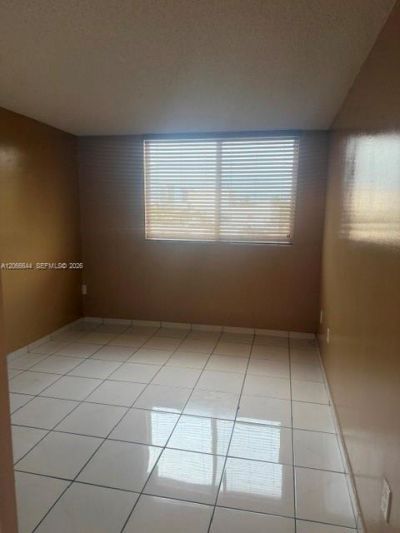 1666 West Ave , Unit 303, Miami Beach, FL 33139 Photo