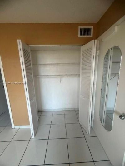 1666 West Ave , Unit 303, Miami Beach, FL 33139 Photo