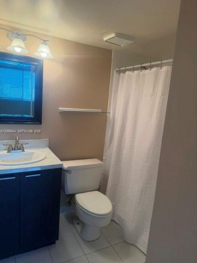 1666 West Ave , Unit 303, Miami Beach, FL 33139 Photo