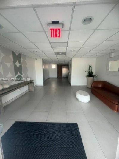 1666 West Ave , Unit 303, Miami Beach, FL 33139 Photo