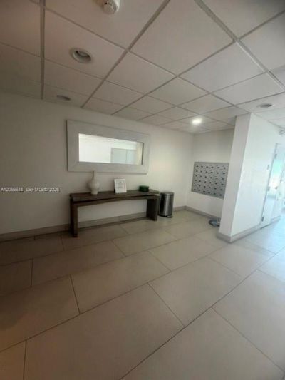 1666 West Ave , Unit 303, Miami Beach, FL 33139 Photo