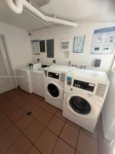 1666 West Ave , Unit 303, Miami Beach, FL 33139 Photo