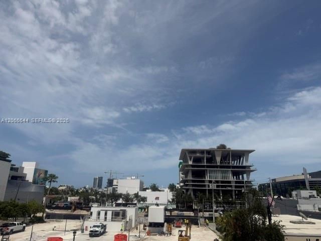 1666 West Ave , Unit 303, Miami Beach, FL 33139 Photo