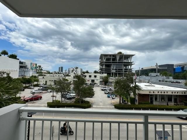 1666 West Ave , Unit 303, Miami Beach, FL 33139 Photo