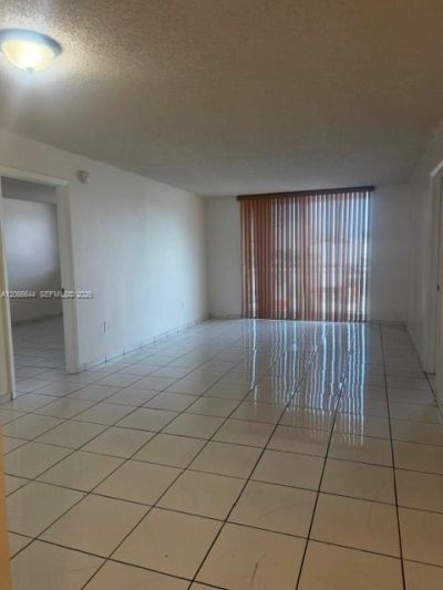 1666 West Ave , Unit 303, Miami Beach, FL 33139 Photo